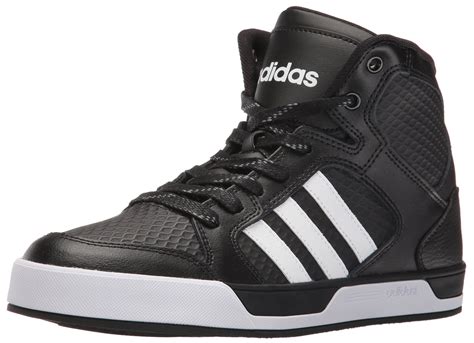 adidas raleigh herren|adidas Store .